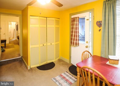 133 E Antietam St, Hagerstown, MD 21740 - photo 6