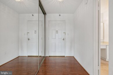 Greens of Leisure World unit 815, Silver Spring, MD 20906 - photo 4