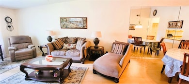 3505 Tarpon Woods Blvd unit P408, Palm Harbor, FL 34685 - photo 4