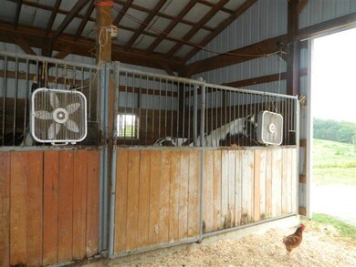 365 Coble Rd, Shelbyville, TN 37160 - photo 4