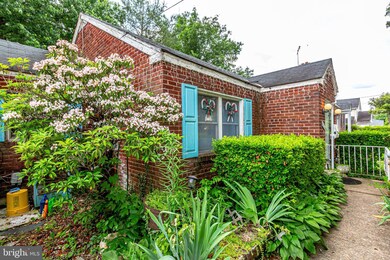 3435 Charles St, Falls Church, VA 22041 - photo 4