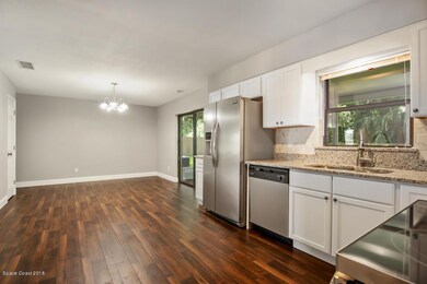 2330 Bal Harbour Terrace, Titusville, FL 32780 - photo 7