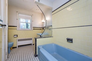 104 Sears Rd, Southborough, MA 01772 - photo 5