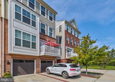 25235 Orchard View Terrace, Chantilly, VA 20152 - photo 2