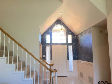 1624 Cimmarron Trail, Tyler, TX 75703 - photo 4