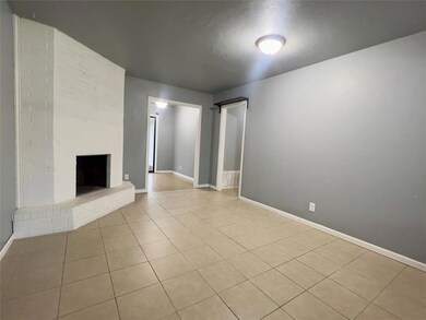 20 Seneca Dr, Shawnee, OK 74801 - photo 6