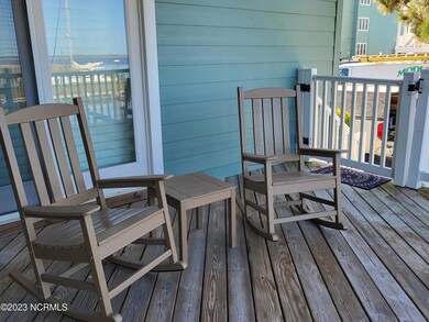 2101 Day Beacon Dr, Belhaven, NC 27810 - photo 2