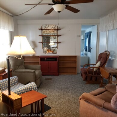 18 Pine Aire Cir, Lake Placid, FL 33852 - photo 6