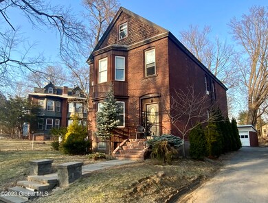 23 Sand Creek Rd, Albany, NY 12205 - photo 2