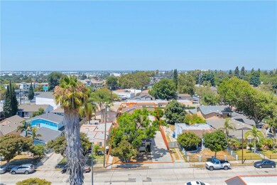 8011 Comstock Ave, Whittier, CA 90602 - photo 5