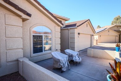 20250206-IMG_1695