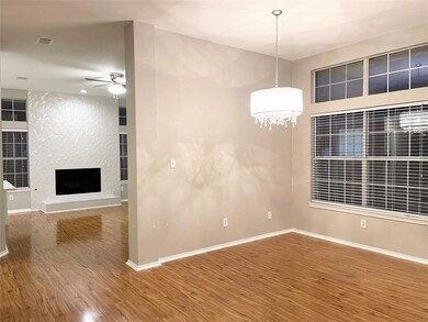 110 Pullman Place, Wylie, TX 75098 - photo 7