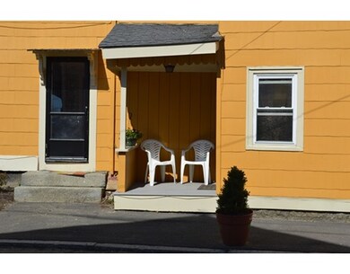 152 Boston St unit 1, Salem, MA 01970 - photo 3