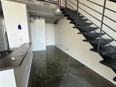 Rise Lofts unit 13432, Houston, TX 77002 - photo 7