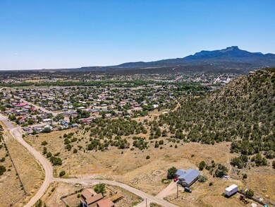 0 W North Ave, Trinidad, CO 81082 - photo 6