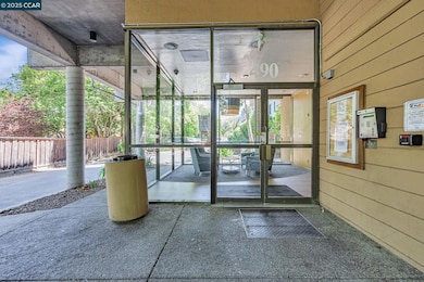 The Keys unit 101, Walnut Creek, CA 94596 - photo 2