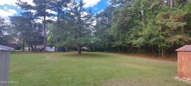 302 Jeanette St, Winterville, NC 28590 - photo 7