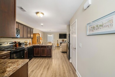 2927 Watauga Rd unit 9, Johnson City, TN 37601 - photo 7