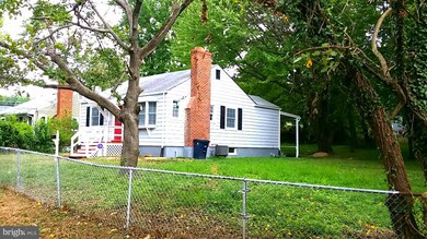 5201 59th Ave, Hyattsville, MD 20781 - photo 3