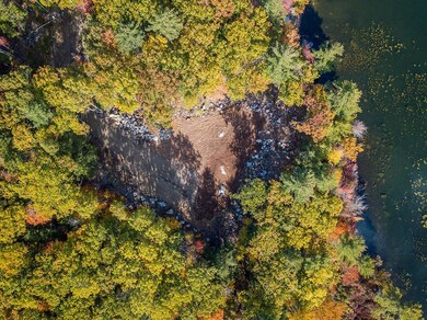 49 Basin Rd, Tuftonboro, NH 03853 - photo 6