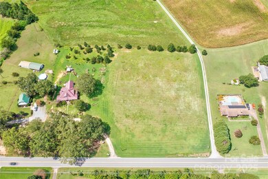 4243 Fallston Rd, Shelby, NC 28150 - photo 2