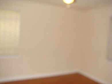 3406 Mainer St, Houston, TX 77021 - photo 4