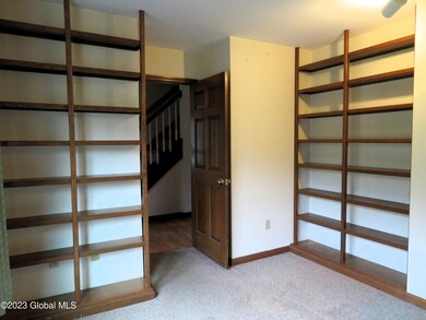 7 van Voast Ln, Schenectady, NY 12302 - photo 7