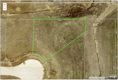 21858 Amber Cir, Gretna, NE 68028 - photo 2