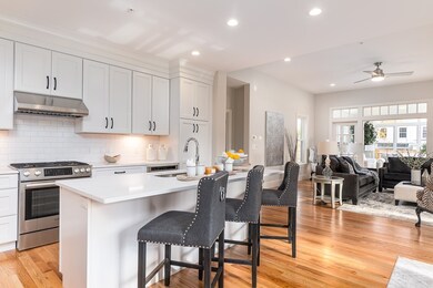 24 Wyman Dr unit 10, Sudbury, MA 01776 - photo 7