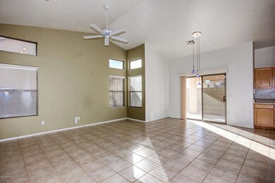 0009-Mesa Drive #32 (10)