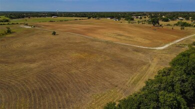 2801 Fm 425, Cleburne, TX 76031 - photo 6