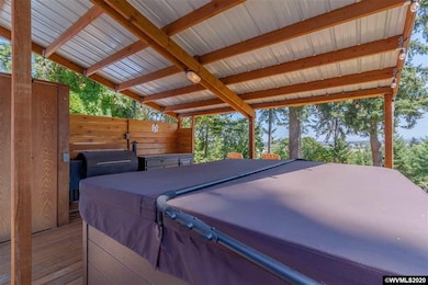 2610 Pheasant Ave SE, Salem, OR 97302 - photo 2