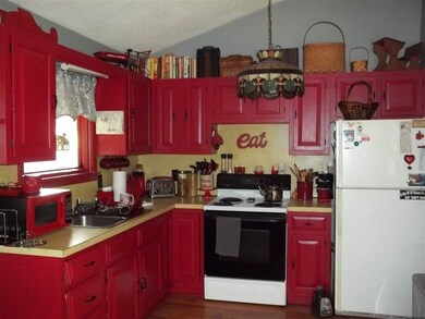 61 Tower Ln, West Rutland, VT 05777 - photo 5