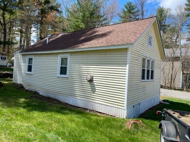 12 Wilson Ave, Spencer, MA 01562 - photo 5