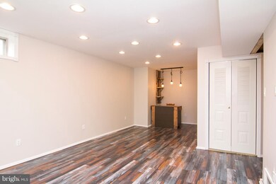 8705 Wendell Ave, Parkville, MD 21234 - photo 5