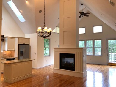 5 Bridge Gate, Plymouth, MA 02360 - photo 7