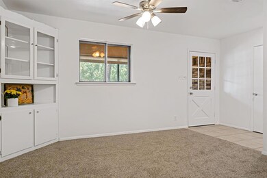 504 E Redbud Dr, Hurst, TX 76053 - photo 7