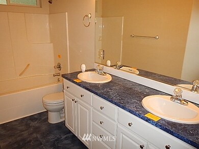 unlisted-address, Graham, WA 98338 - photo 3