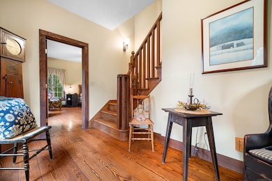 59 Harris Fuller Rd, Preston, CT 06365 - photo 4