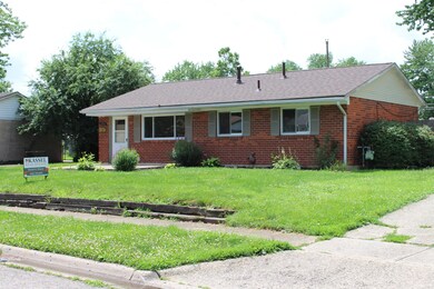 Front 1