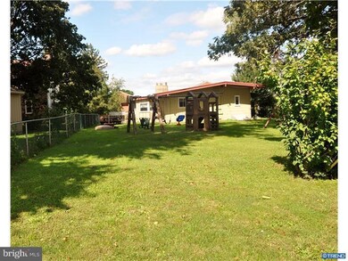 4816 Old Capitol Trail, Wilmington, DE 19808 - photo 2