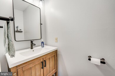 3241 Titanic Dr, Stafford, VA 22554 - photo 6