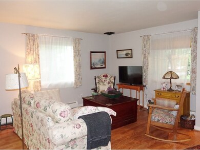 7 Winding Brook Dr unit 7, South Burlington, VT 05403 - photo 6