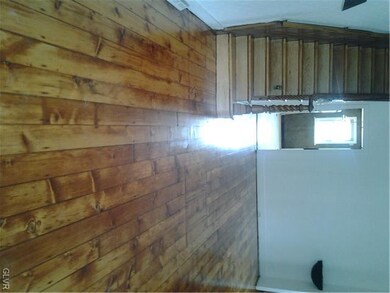 77 W Ettwein St, Bethlehem, PA 18018 - photo 2