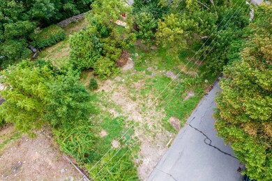 222 Oneil Rd, Somerset, MA 02725 - photo 6