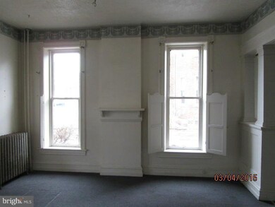 72 N 72-74 Ave, Hagerstown, MD 21740 - photo 6