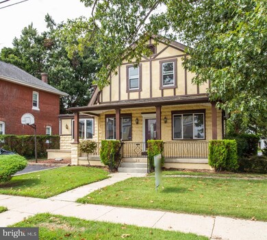 315 Buchanan Ave, Folsom, PA 19033 - photo 2