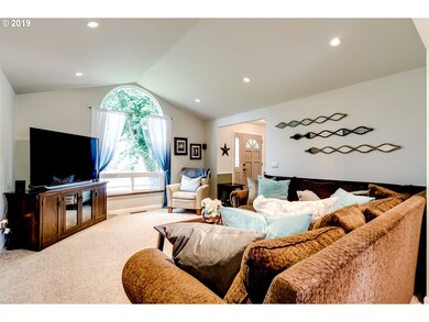 1037 S 44th St, Springfield, OR 97478 - photo 5