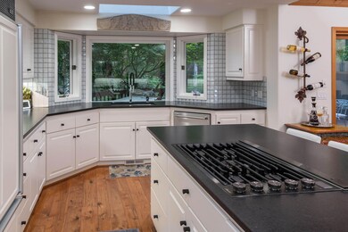 20475 Outback, Bend, OR 97702 - photo 4