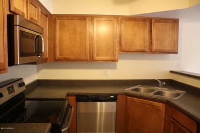 7 Kitchen